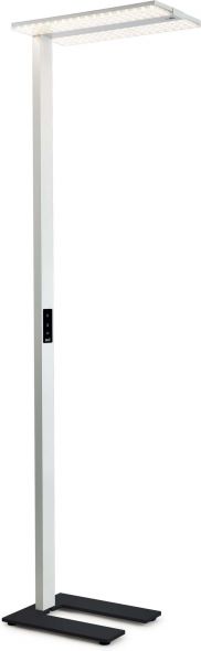 LED-Stehleuchte LENSES-S #0637498