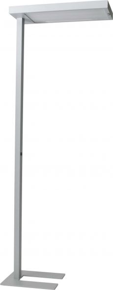 LED-Stehleuchte SPADA- #0627498//370 LED-Stehleuchte SPADA- #0627498//370