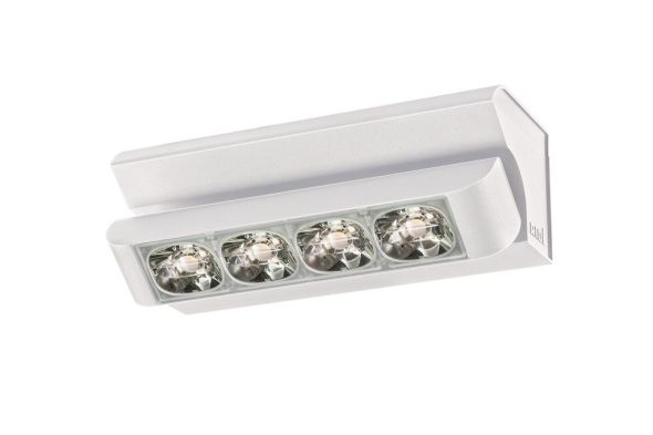 LED-Strahler REYA-1DAFWS930RA0550