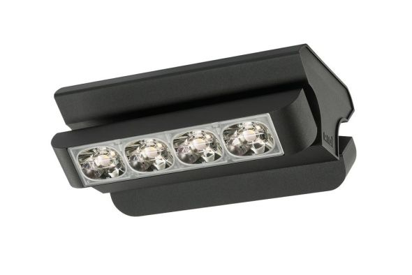 LED-Strahler REYA-2DAFSW840RA1300