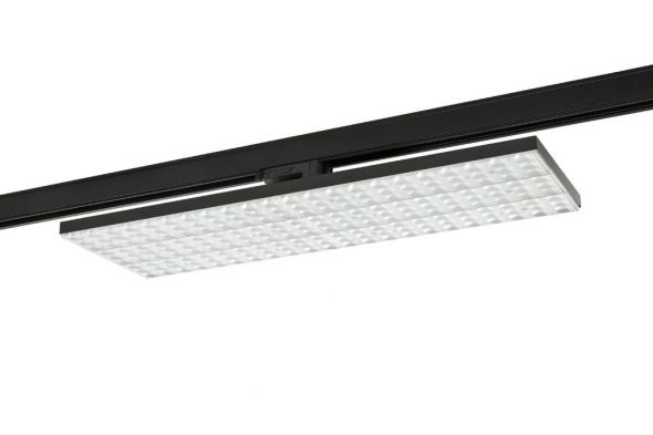 LED-Stromschienenleuchte BRITT0580ND #0326695 LED-Stromschienenleuchte BRITT0580ND #0326695