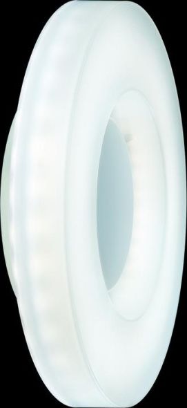 LED-Wandleuchte IRIS#SPI0000164//344