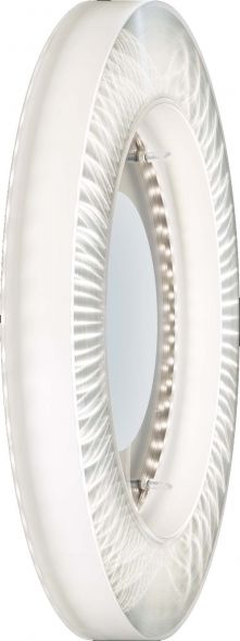 LED-Wandleuchte IRISLW11000-840-ND-T