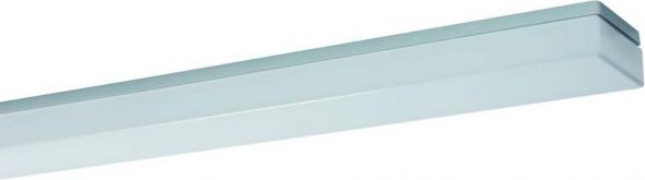 Leuchte f. RIDI-Tube PLF-T16-R2X #0951028 Leuchte f. RIDI-Tube PLF-T16-R2X #0951028