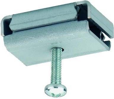 Leuchtenbefestiger TRAS-B