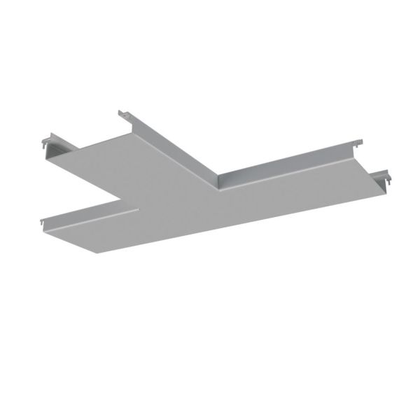Leuchtenverbinder FEDGE-VST-FSW