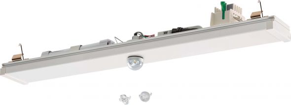 Lichtbandmodul VLMF- #1520198SI366 Lichtbandmodul VLMF- #1520198SI366