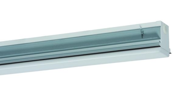 Paneeleinbauleuchte IP54 EPF-R1X145/45ND-O Paneeleinbauleuchte IP54 EPF-R1X145/45ND-O