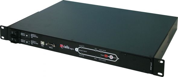 Multi-Switch SWC Multi-Switch ATS Multi-Switch SWC Multi-Switch ATS