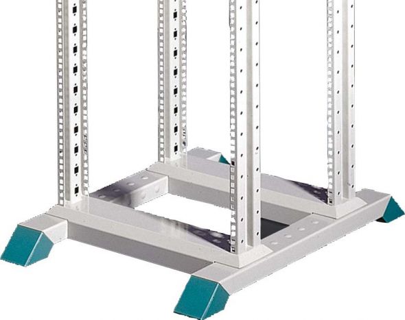 2.Befestigungsebene DK 7299.000 2.Befestigungsebene DK 7299.000