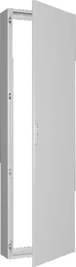 Abdeckhaube VX 8609.230 Abdeckhaube VX 8609.230