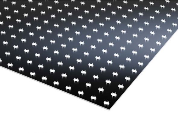 Abdeckplatte SV 9674.990