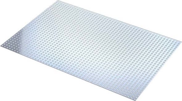 Abdeckplatte SV 9674.990 Abdeckplatte SV 9674.990