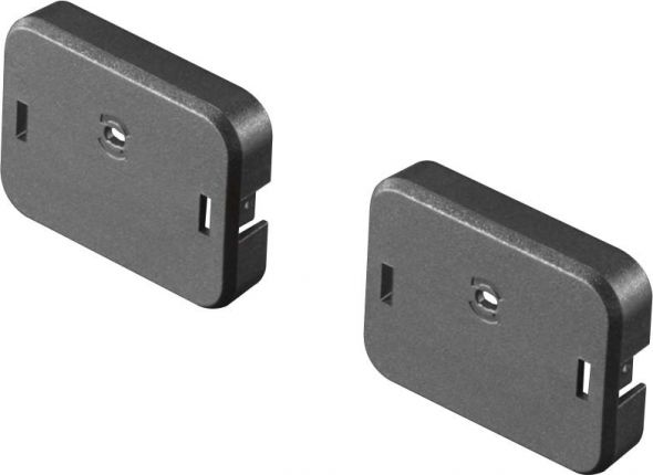 Abdeckung DK 7955.015 VE10) Abdeckung DK 7955.015 VE10)