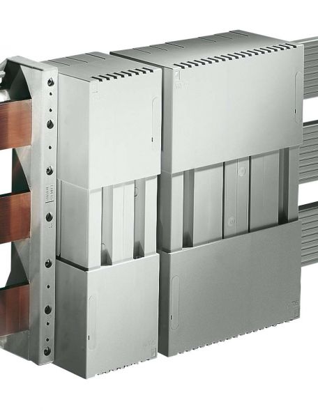 Abdeckung SV 3088.000 Abdeckung SV 3088.000