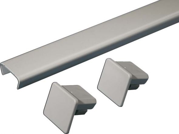 Abdeckung TS 8700.140 Abdeckung TS 8700.140