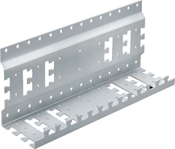 Ablage für Kleingeräte DK 7246.500 Ablage für Kleingeräte DK 7246.500