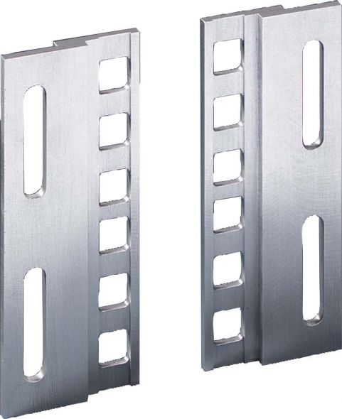 Adapter DK 7246.060(VE1Satz) Adapter DK 7246.060(VE1Satz)