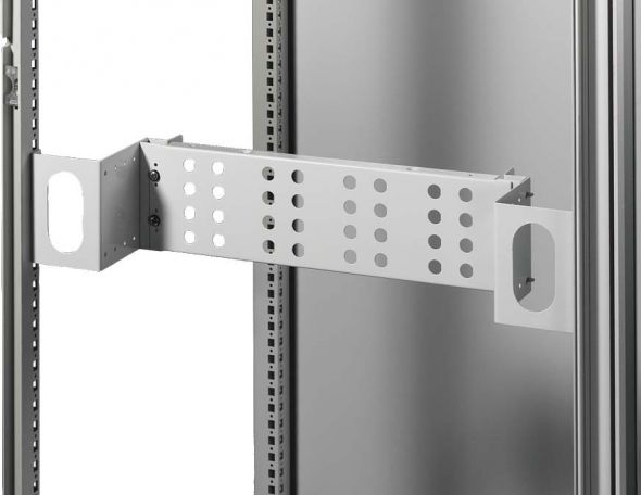 Adapter DK 7246.100(VE1Satz) Adapter DK 7246.100(VE1Satz)