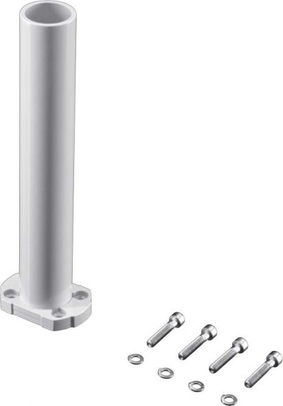 Adapter für Tragarm-Kombi CP 6206.650 Adapter für Tragarm-Kombi CP 6206.650