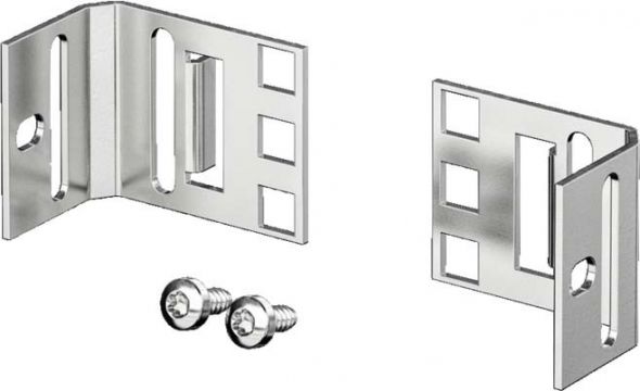 Adapter-Stück VX 8619.330 Adapter-Stück VX 8619.330