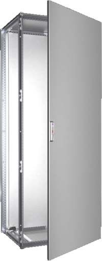 Anreih-Schranksystem 1-Tür VX 8450.000 Anreih-Schranksystem 1-Tür VX 8450.000