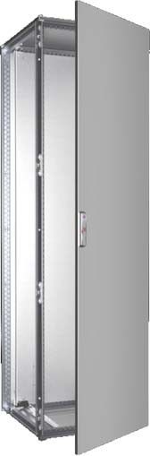 Anreih-Schranksystem 1-Tür VX 8452.000 Anreih-Schranksystem 1-Tür VX 8452.000