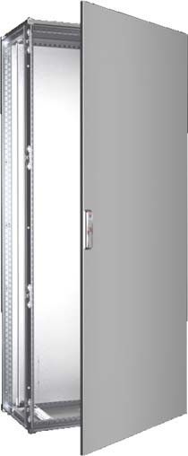 Anreih-Schranksystem 1-Tür VX 8454.000