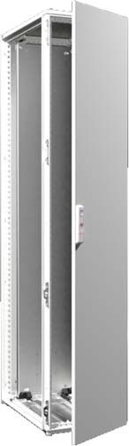 Anreih-Schranksystem 1-Tür VX 8486.000 Anreih-Schranksystem 1-Tür VX 8486.000