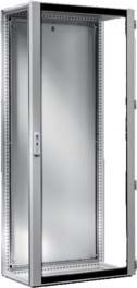 Anreih-Schranksystem VX 8840.130 Anreih-Schranksystem VX 8840.130
