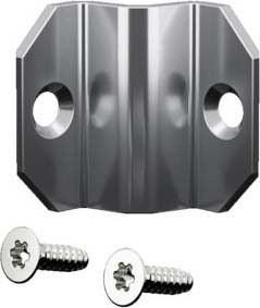 Anreihverbinder VX 5301.310