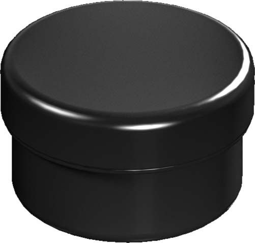 Anschluss-Element SG 2368.001 Anschluss-Element SG 2368.001