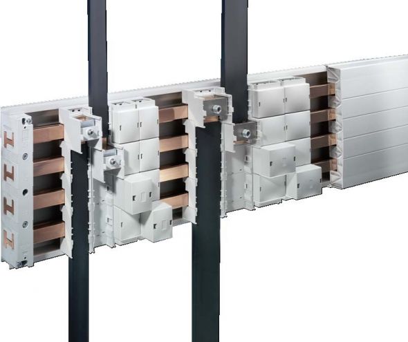 Anschlussadapter SV 9342.314 Anschlussadapter SV 9342.314