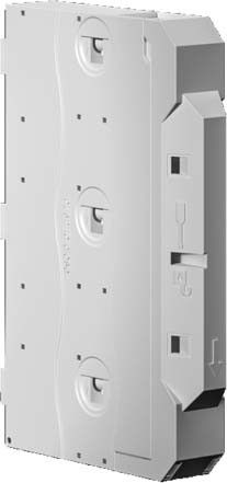 Anschlussadapter SV 9635.200 Anschlussadapter SV 9635.200