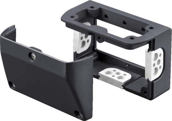 Anschlusskonsole CP 6206.490 Anschlusskonsole CP 6206.490
