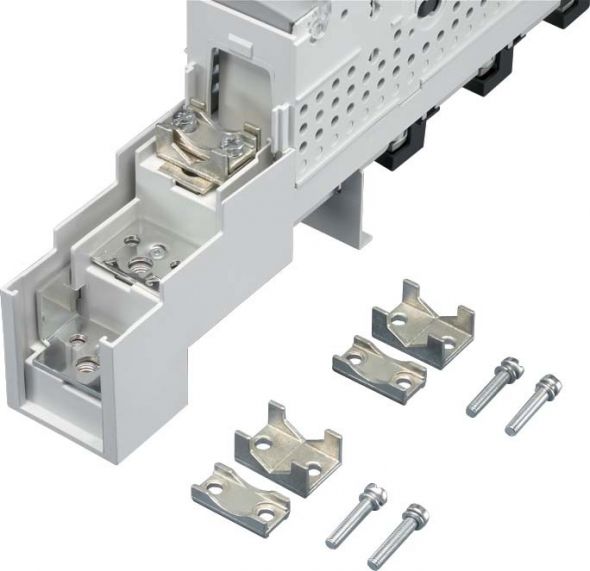 Anschlussprisma SV 3592.010 Anschlussprisma SV 3592.010