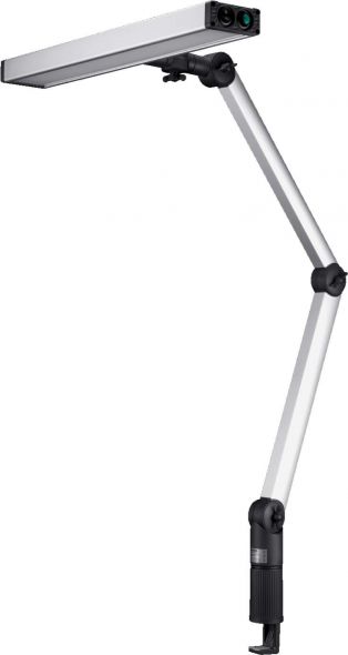 Arbeitsleuchte LED AS 4051.105 Arbeitsleuchte LED AS 4051.105