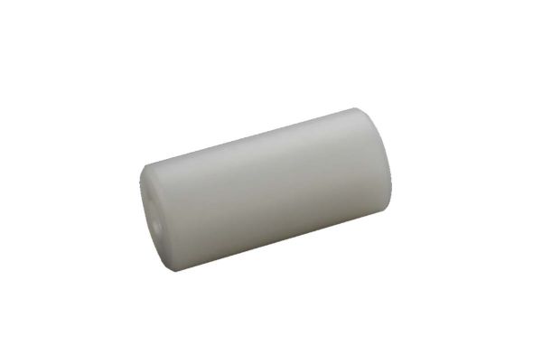 Auflagebolzen AS 4050.847 (VE10) Auflagebolzen AS 4050.847 (VE10)