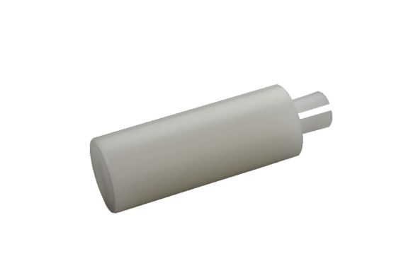 Auflagebolzen AS 4050.848 (VE10) Auflagebolzen AS 4050.848 (VE10)