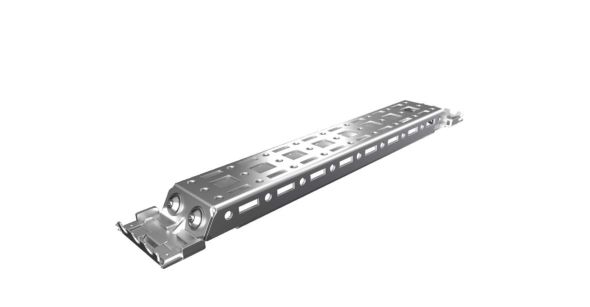 AX Schiene AX 2394.300 AX Schiene AX 2394.300
