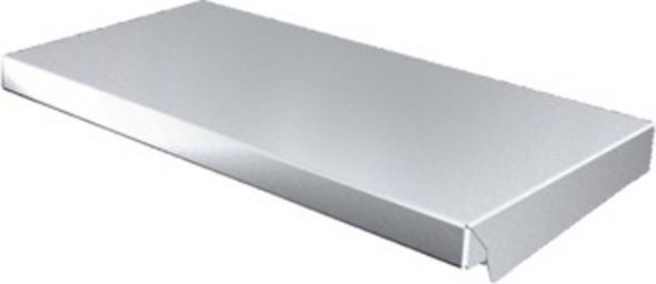 AX Schutzdach AX 2472.010 AX Schutzdach AX 2472.010