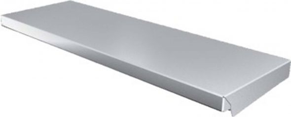 AX Schutzdach AX 2473.010 AX Schutzdach AX 2473.010