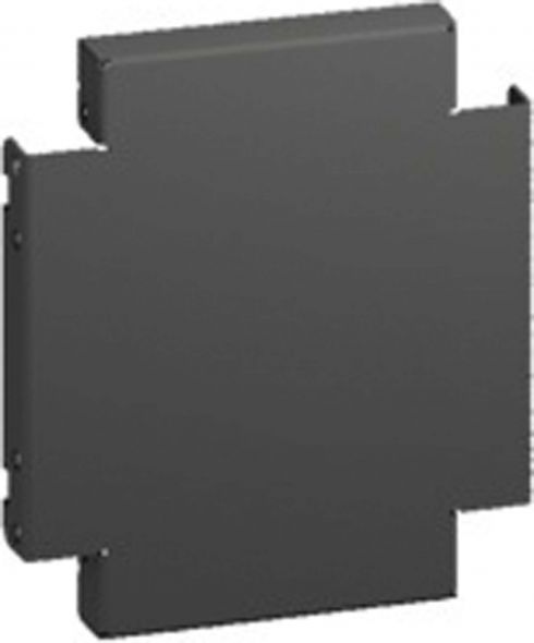 AX Sockel-Blenden AX 2820.320 AX Sockel-Blenden AX 2820.320