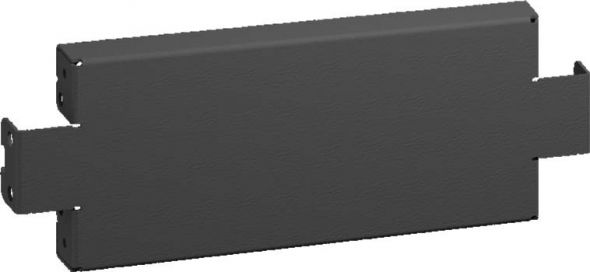 AX Sockel-Blenden AX 2820.410 AX Sockel-Blenden AX 2820.410