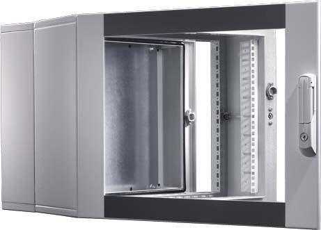 Basis EL, 3-teilig EL 2246.605 Basis EL, 3-teilig EL 2246.605