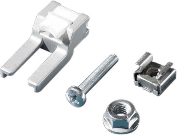Befestigungssatz CP 6053.800 Befestigungssatz CP 6053.800
