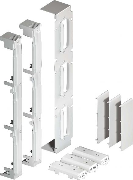 Berührungsschutzabdeckung SV 9677.640