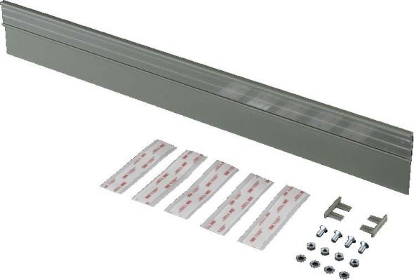 Beschriftungsleiste VX 8618.450 Beschriftungsleiste VX 8618.450