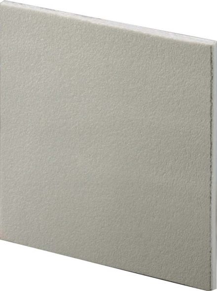 Blindabdeckung SK 3240.020 Blindabdeckung SK 3240.020