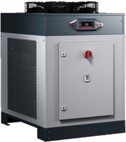 Blue e Chiller SK 3336.455 Blue e Chiller SK 3336.455